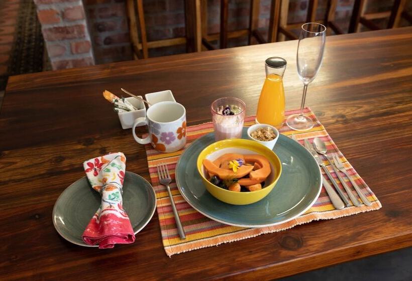 민박 Stay At Friends