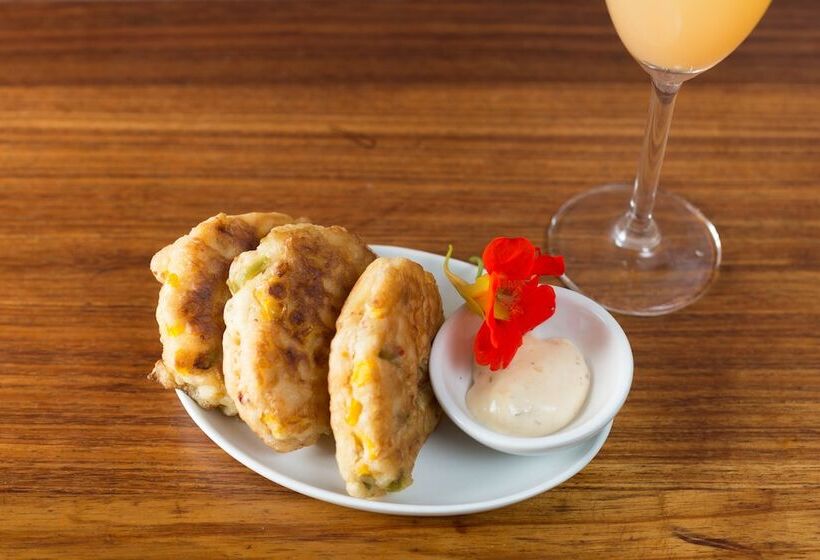 민박 Stay At Friends