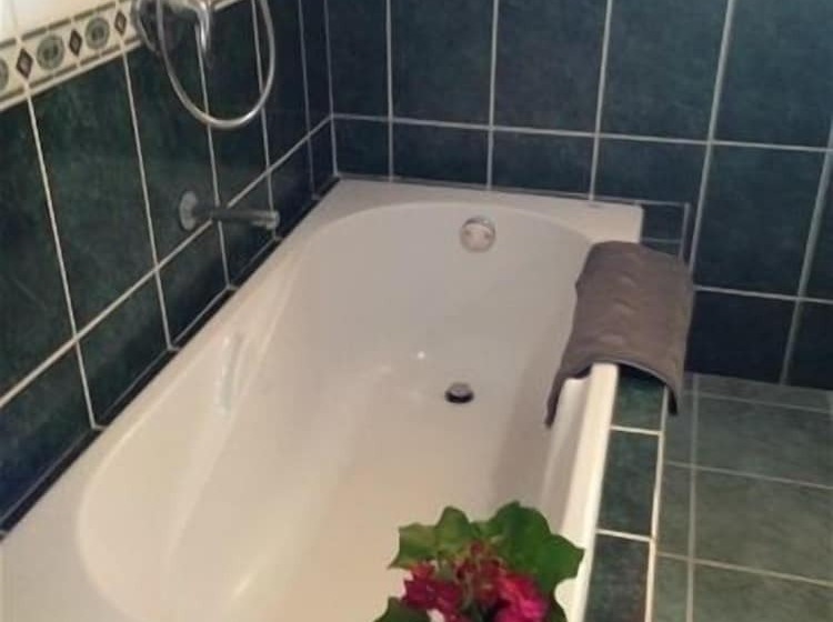 Casa Lilly B&b Cabarete