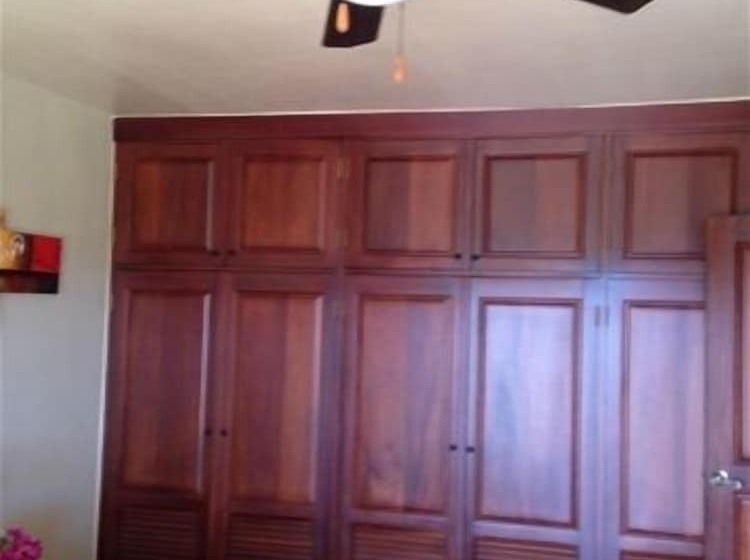 Casa Lilly B&b Cabarete