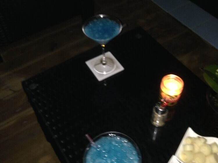 Casa Lilly B&b Cabarete