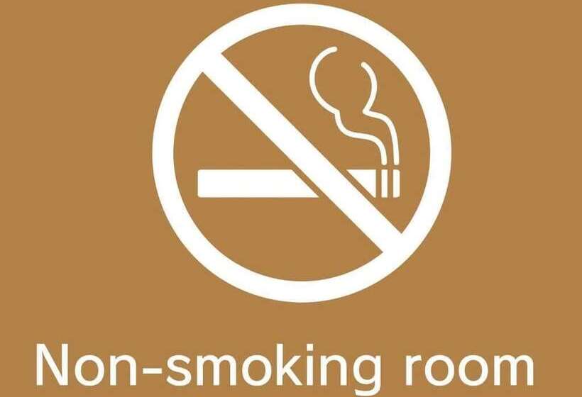 Grand Hotel Staymore  Adult Only