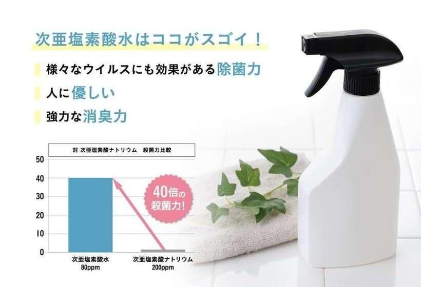 Grand Hotel Staymore  Adult Only