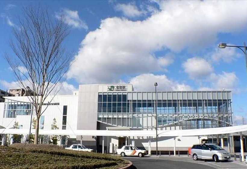 Grand Hotel Staymore  Adult Only