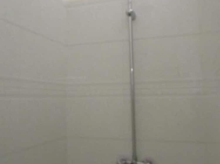 בית מלון כפרי Pulickal Airport