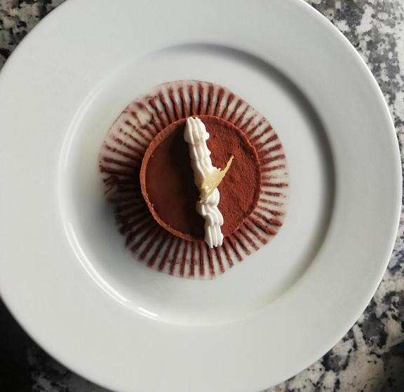 호텔 School Ersat Azrou