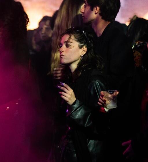 هاستل Combo Bologna