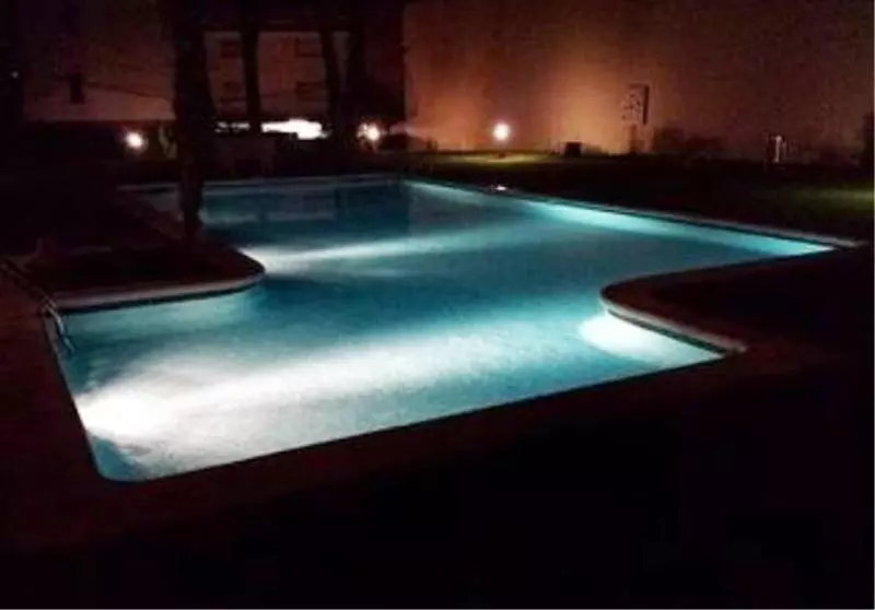 Apartamento Calonge