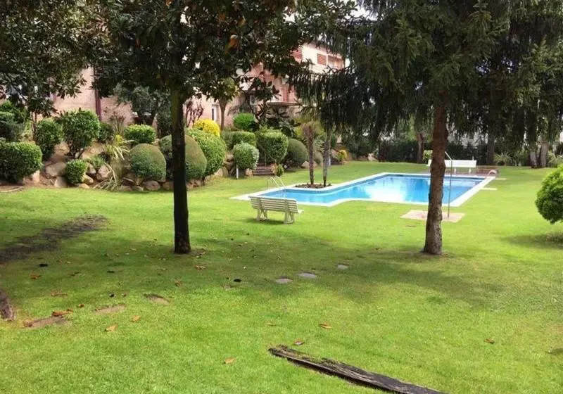 Apartamento Calonge