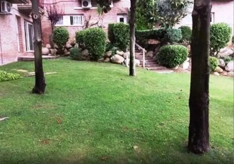 Apartamento Calonge