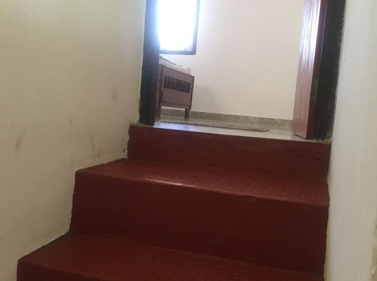 Backpacker.lk Hostel Unawatuna