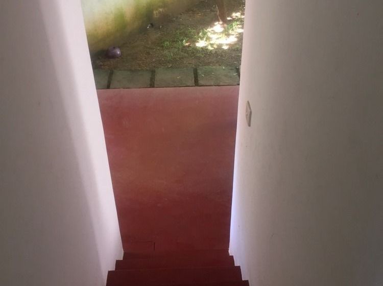 Backpacker.lk Hostel Unawatuna