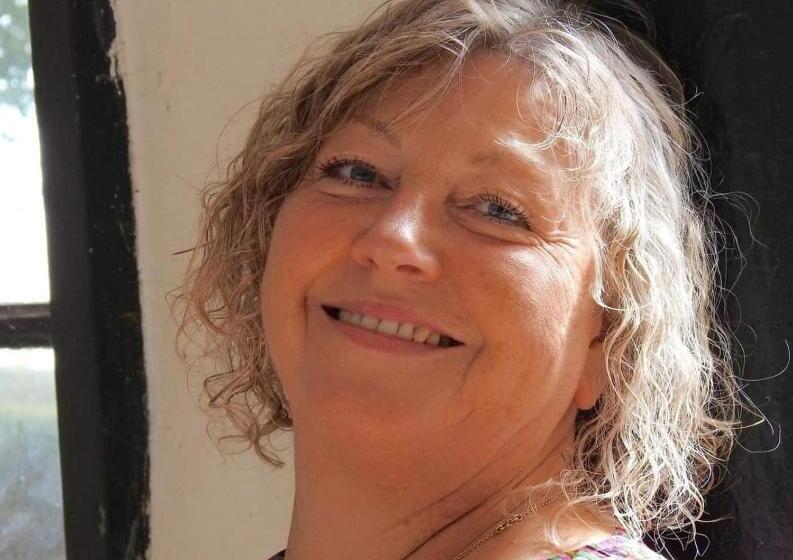 Edelsminde Bed And Breakfast