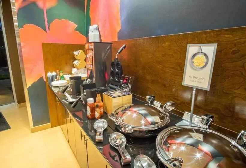 Hotelli Fairfield Inn & Suites By Marriott Wisconsin Dells