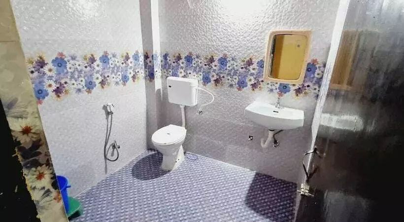 Hotel Vineet