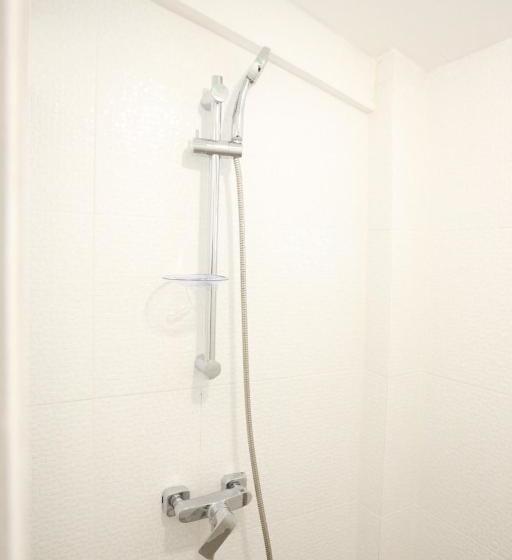 호텔 Ilay House Koh Kood