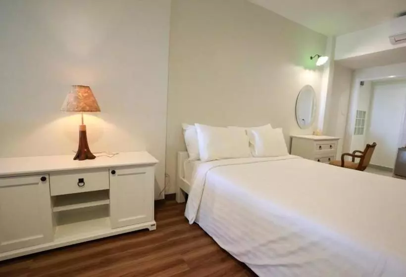 هتل Ilay House Koh Kood