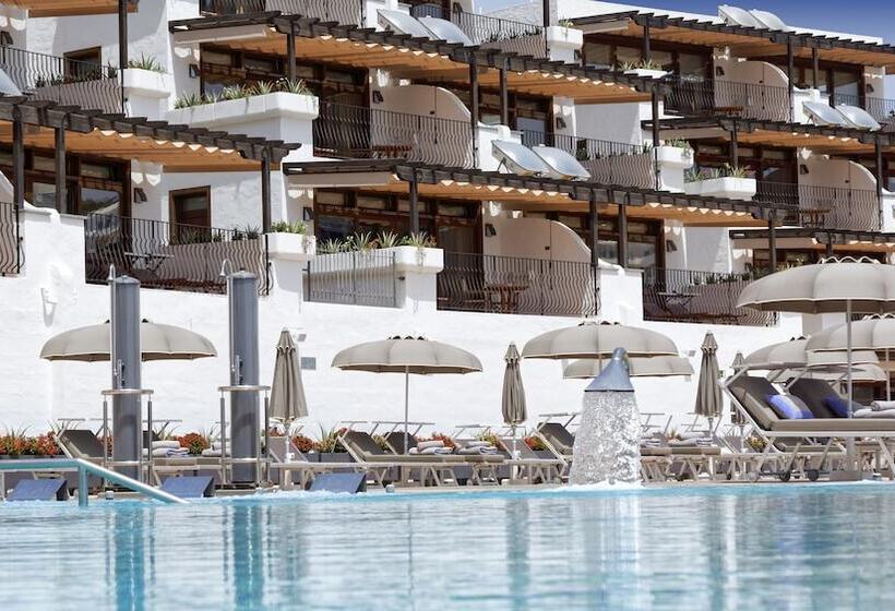 Idyll Suites Adults Only