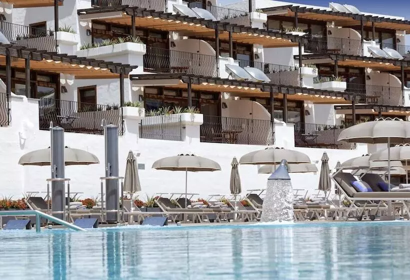 Idyll Suites Adults Only