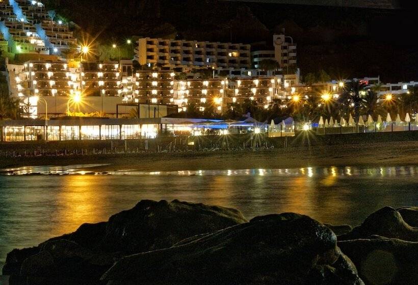 Idyll Suites Adults Only