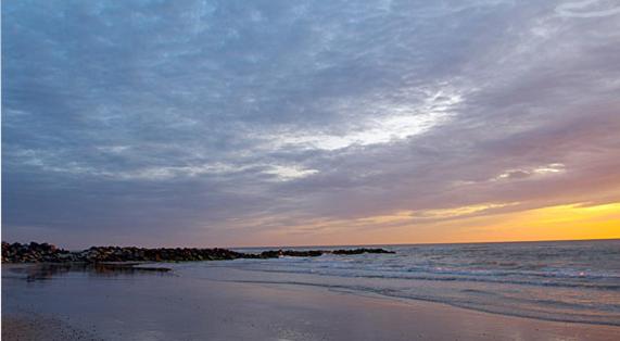 Lønstrup Egelunds Motel