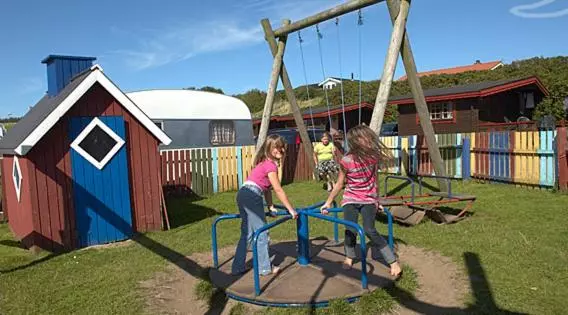 Lønstrup Egelunds Motel