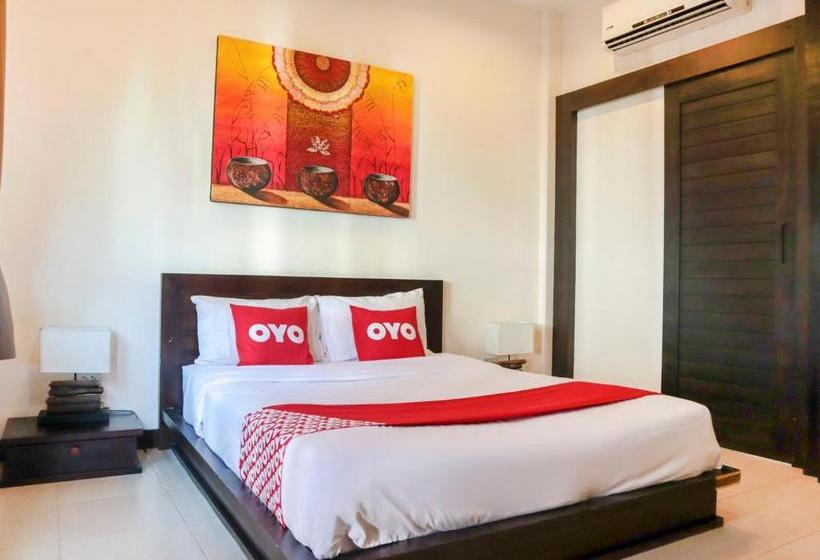 منتجع Pai Non Village