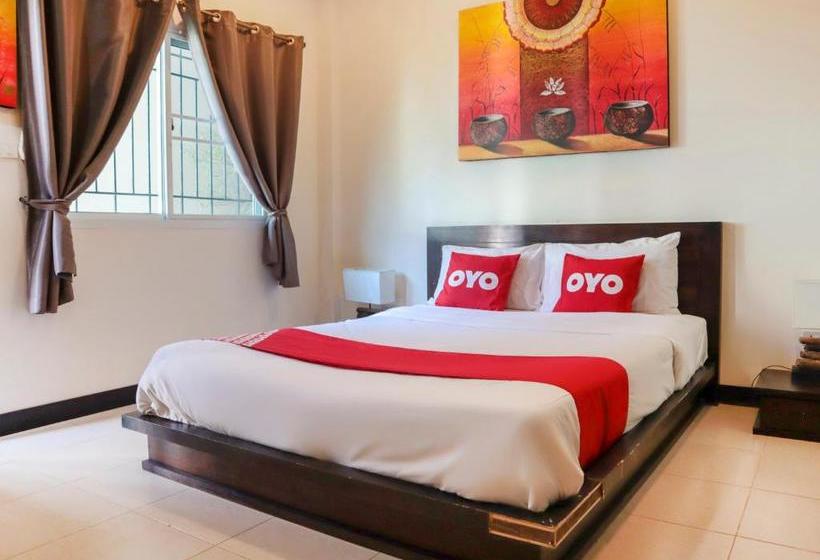 منتجع Pai Non Village