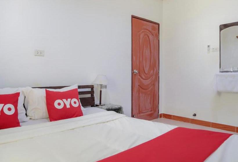 منتجع Pai Non Village