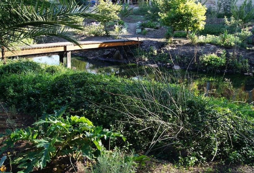 مبيت وإفطار Cunningham Cottage Guest House