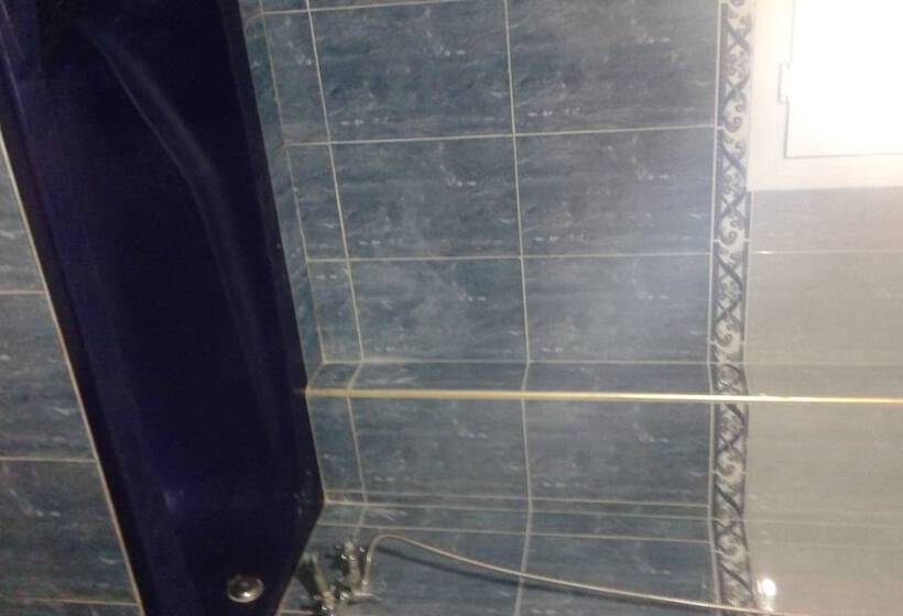 ホテル Dar Dakhla