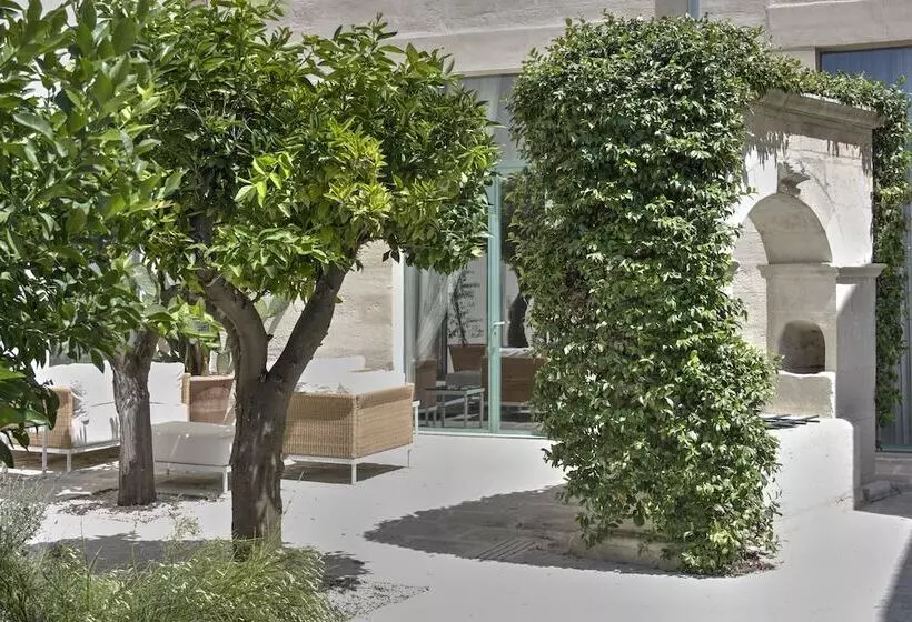 Palazzo Ducale Venturi Luxury Hotel & Wellness