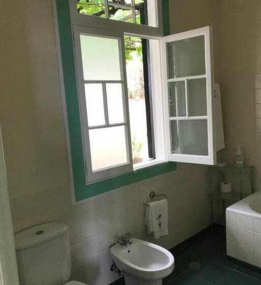 هتل Quinta Das Hortênsias