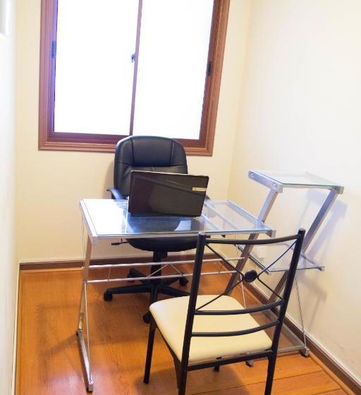 בית מלון כפרי Santa Sofia