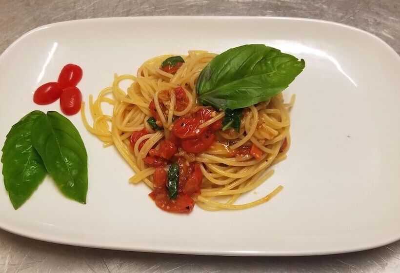 펜션 Ocean Park Guest House