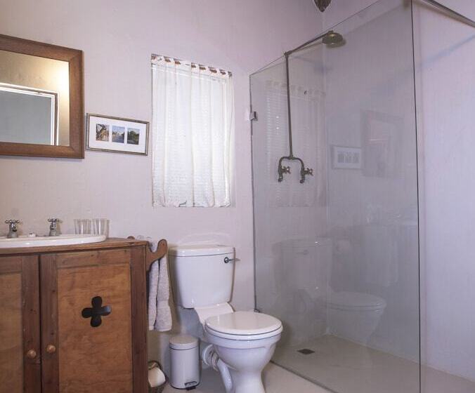 بنسيون Onse Rus Guesthouse