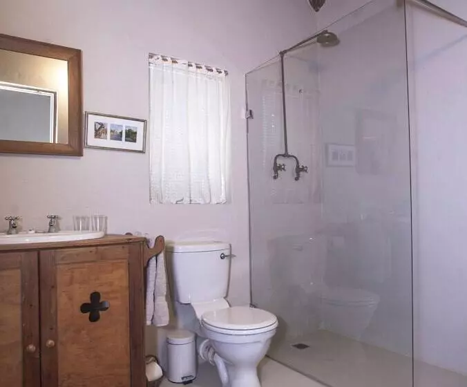 ペンション Onse Rus Guesthouse