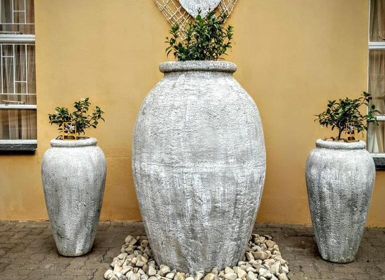 Majatalo Oregon Cottage