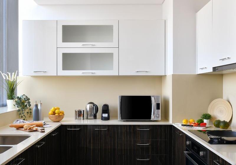 هتل Le Mirage Downtown