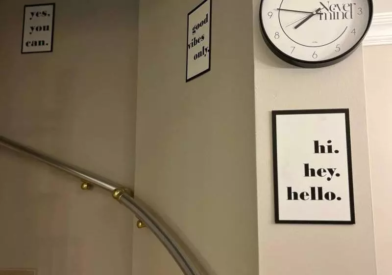 ホテル Lilyum Butik