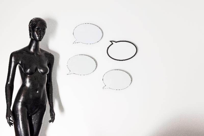 酒店 Lost In Sensations