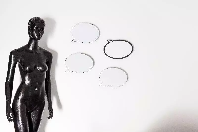 Hotelli Lost In Sensations