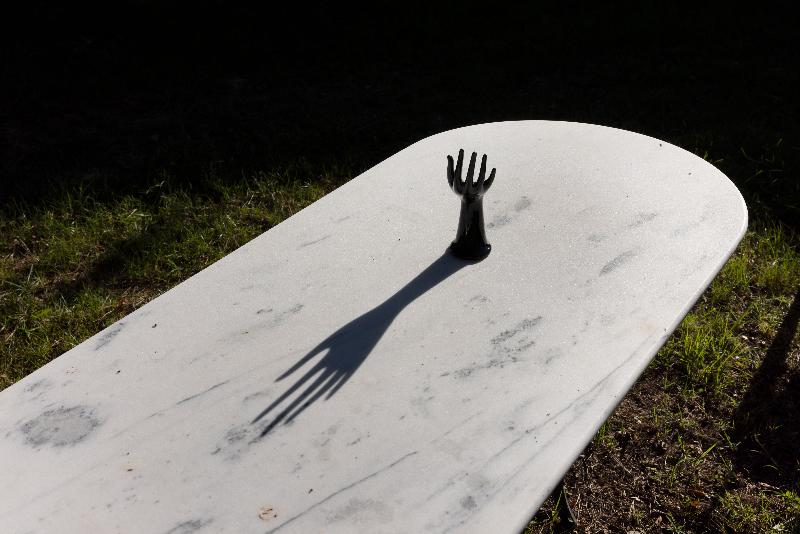 酒店 Lost In Sensations