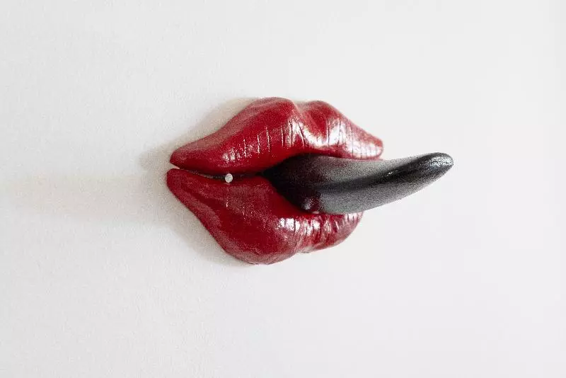 Hotelli Lost In Sensations