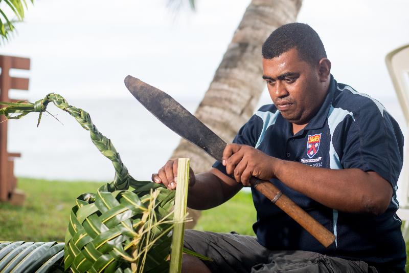 The Crow S Nest Resort