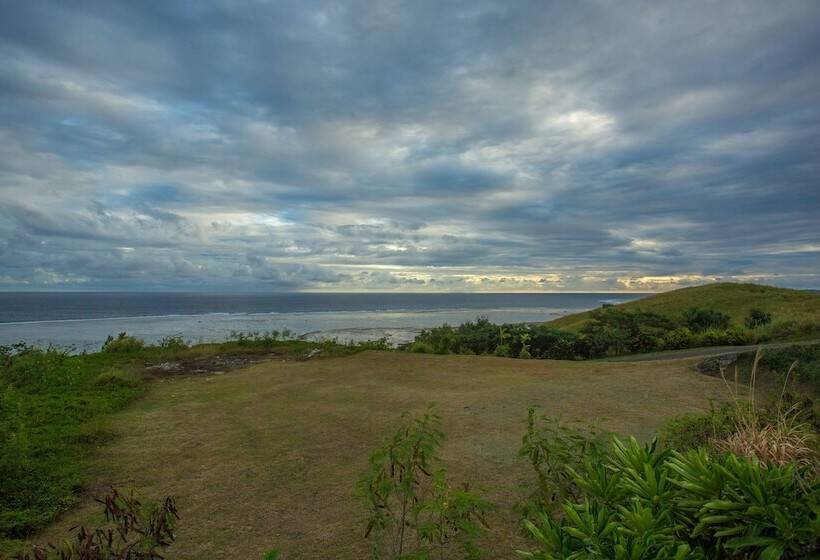 The Crow S Nest Resort