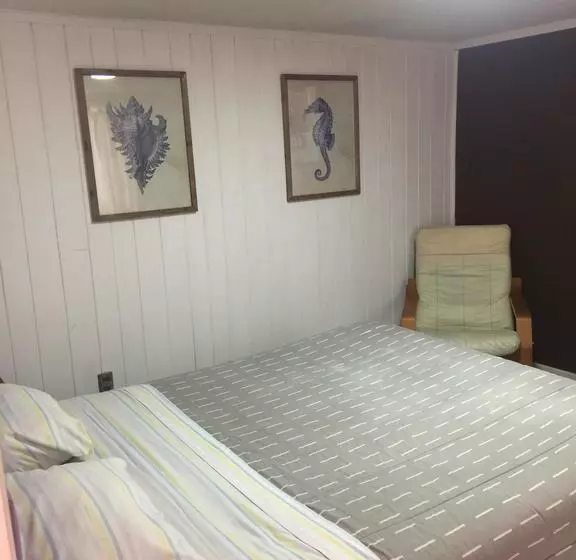 Hostal Majo