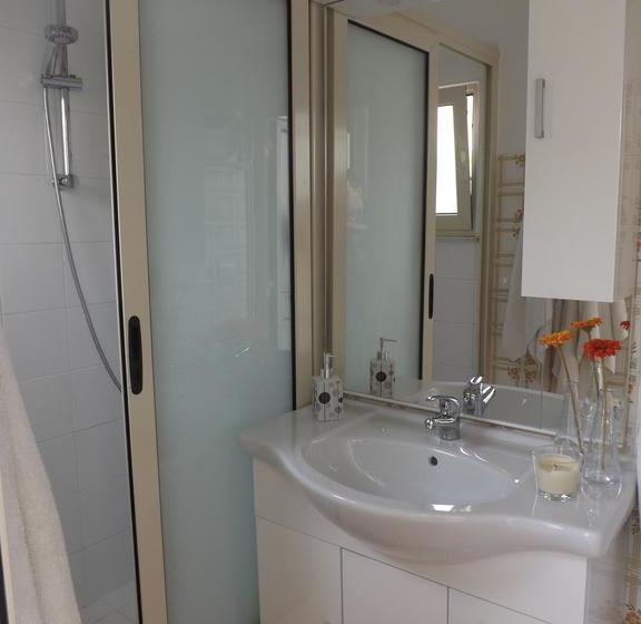 فندق Albergo Diffuso Borgo Gallodoro