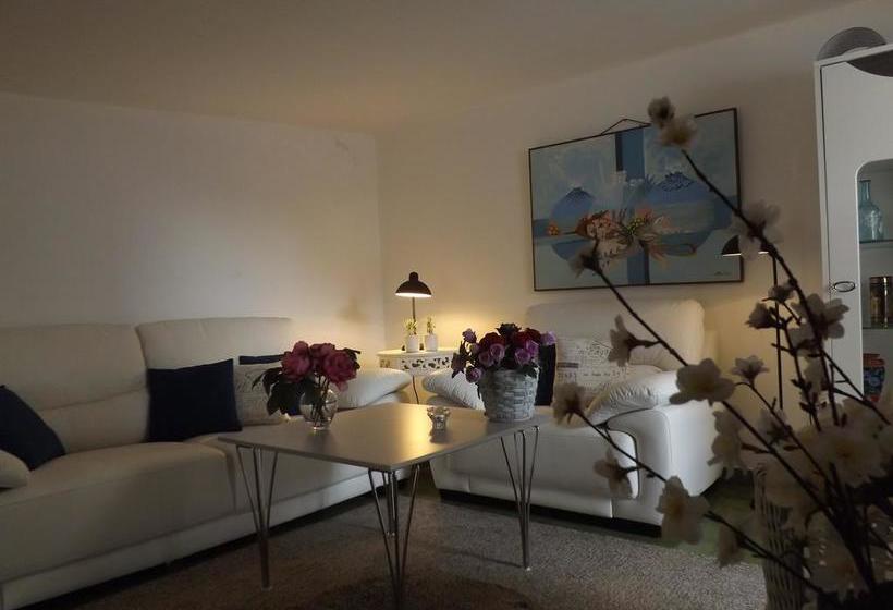 فندق Albergo Diffuso Borgo Gallodoro