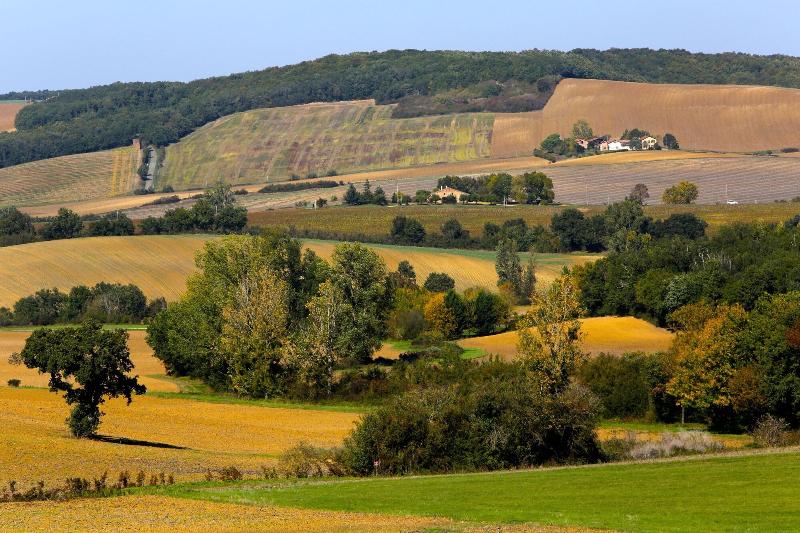 酒店 Chateau De Drudas